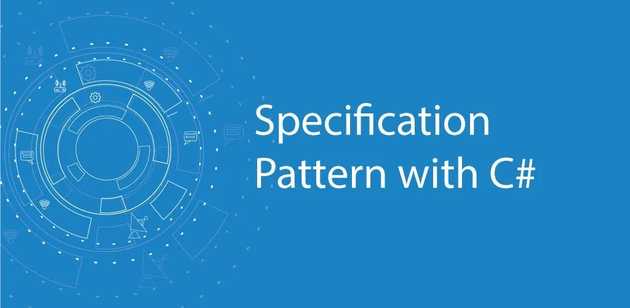 Specification Pattern
